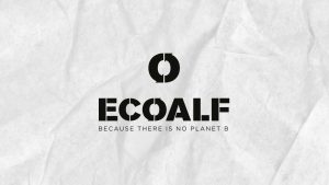 Ecoalf avis