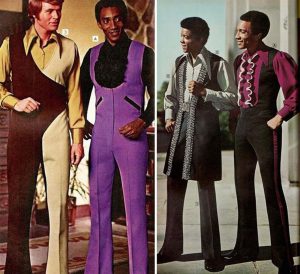 Tenue-homme-annees-70