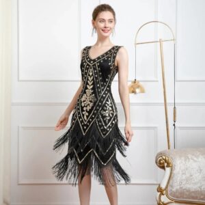 robe-annee-20
