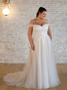quelle-robe-de-mariee-quand-on-a-du-ventre