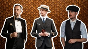 tenue-homme-charleston
