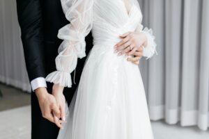 robe-mariee-charleston