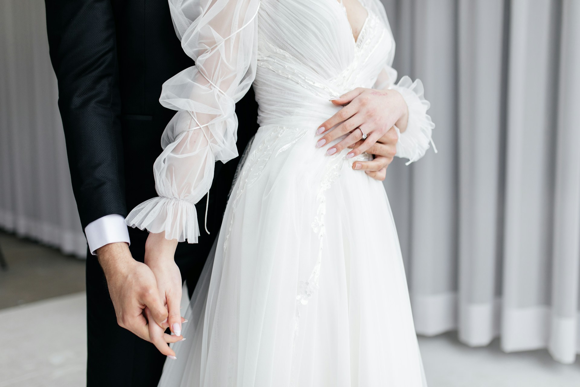 robe-mariee-charleston