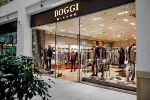 boggi-milano