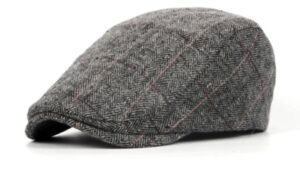 casquette-homme-vintage