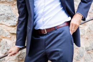 ceinture-homme-pour-costume