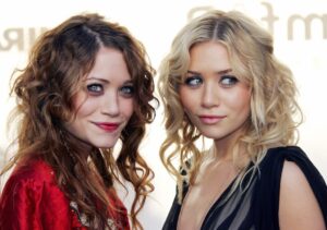 coiffures-annees-2000