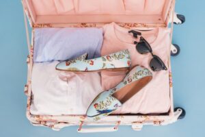 combien-de-tenue-pour-15-jours-de-vacances