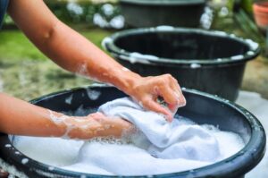 faire-sa-lessive-guide-des-symboles-de-lavage