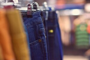 =guide-des-tailles-pantalons