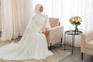 mariage-arabe-robe