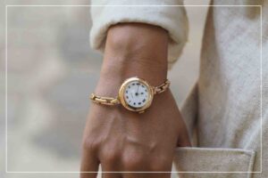 montre-vintage-femme