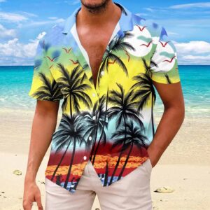 chemise-hawaienne-homme
