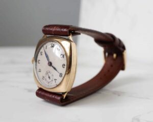 montre-ancienne