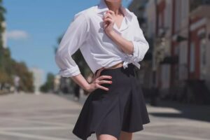jupe-patineuse