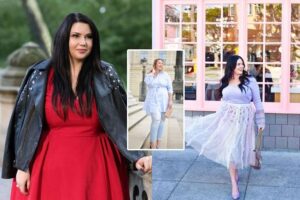 look-pour-femme-ronde-avec-du-ventre