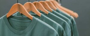marque-de-t-shirt-pour-homme