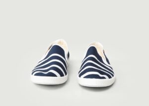 meilleures-marques-despadrilles-pour-homme