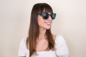 meller-lunettes