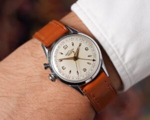 montre-vintage-homme