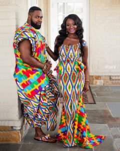robe-mariee-africaine