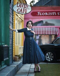 robe-rockabilly