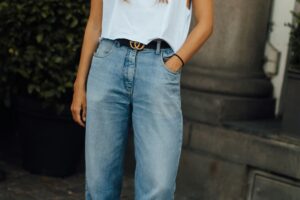 style-annee-80