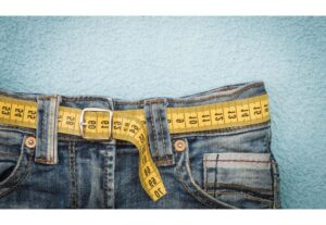 taille-ceinture