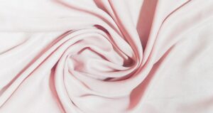 type-de-tissu-top-7