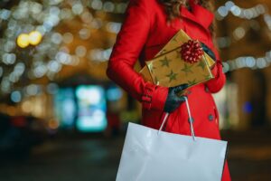 comment-shabiller-pour-noel