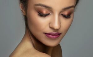 couleur-pour-yeux-maquillage