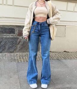 style-y2k-femme
