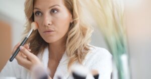 comment-se-maquiller-apres-50-ans