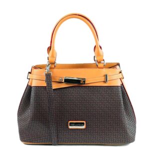 sac-ted-lapidus-avis