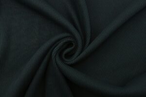 tissu-tweed