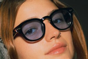 lunette-pour-visage-rond