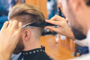 coupe-cheveux-homme-2025