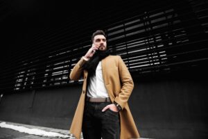 style-homme-vestimentaire