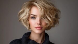 tres-fins-coupe-pour-cheveux-fins-et-clairsemes