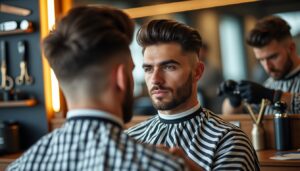 coupe-couronne-homme