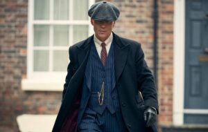 tenue-peaky-blinders