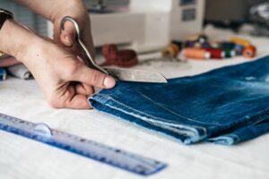 prix-ourlet-pantalon