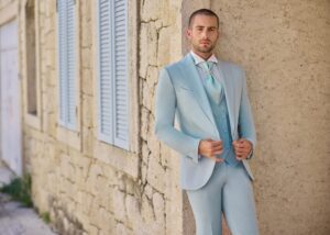 costume-vert-d-eau