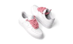 lacet-air-force-one