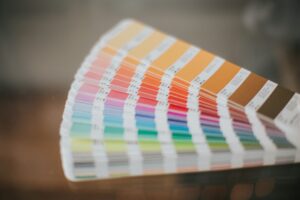 test-colorimetrie