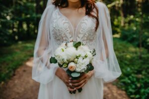 robe-de-mariee-boheme
