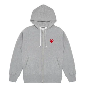 veste-comme-des-garcons