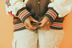 clothing-varsity-jacket