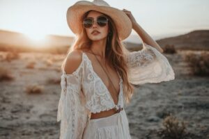 coachella-tenue