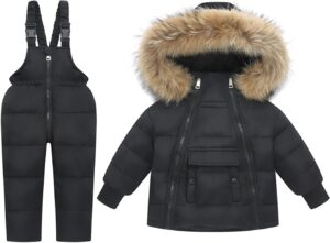 combinaison-hiver-pour-bebe